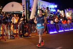 BIB: 
                            <button type="button" onclick="openModal(24544772)" class="btn btn-primary btn-sm float-right btn-popup" data-toggle="modal" data-target=".modal-high-quality">
                        <i class="fas fa-shopping-cart"></i> Add to Cart
                    </button>
                                            <button type="button" onclick="isThisMe(24544772, true)" class="btn btn-success btn-sm float-right btn-popup btn-isme hidden" data-toggle="tooltip" data-placement="bottom" title="นี่คือรูปของคุณใช่ไหม คลิกที่นี่เพื่อเอาเข้าอัลบั้ม">
                        <i class="fas fa-plus"></i> Add to album
                    </button>
                    <button type="button" onclick="isThisMe(24544772, false)" class="btn btn-warning btn-sm float-right btn-popup btn-isnotme hidden">
                        <i class="fas fa-ban"></i> Remove from album
                    </button>